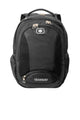 OGIO ® - Bullion Pack. 411064