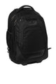 OGIO ® Wheelie Pack. 411066
