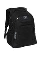 OGIO ® Excelsior Pack. 411069