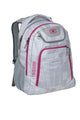 OGIO ® Excelsior Pack. 411069