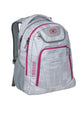 OGIO ® Excelsior Pack. 411069
