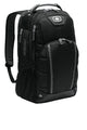 OGIO ® Bolt Pack. 411087