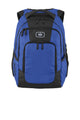 OGIO ® Logan Pack. 411092