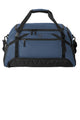 OGIO ® Motion Duffel 411099