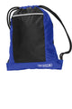 OGIO ® Pulse Cinch Pack. 412045