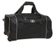 OGIO ® - Hamblin 22 Wheeled Duffel. 413009