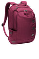 OGIO ® Ladies Melrose Pack. 414004