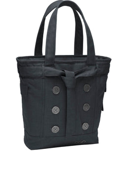 OGIO ® Ladies Melrose Tote. 414006