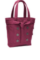 OGIO ® Ladies Melrose Tote. 414006
