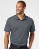 Men's Basic Polo