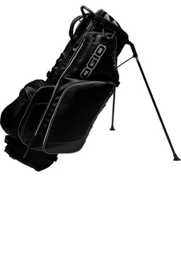 OGIO ® Orbit Cart Bag. 425042