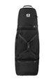 OGIO ® Golf Travel Bag 427003