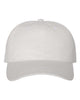 Classic Dad Hat