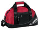 OGIO ® - Half Dome Duffel. 711007