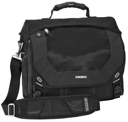 OGIO ® - Jack Pack Messenger. 711203