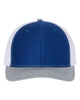 Snapback Trucker Cap
