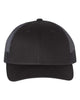 Low Pro Trucker Cap