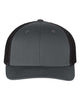 R-Flex Trucker Cap