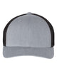 R-Flex Trucker Cap