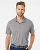 Men's Performance Polo