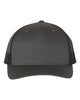 Five-Panel Trucker Cap