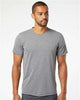 Men's Sport T-Shirt