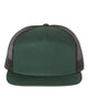 Seven-Panel Trucker Cap