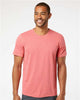 Sport T-Shirt