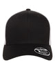 110® Mesh-Back Cap