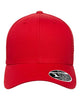 110® Mesh-Back Cap
