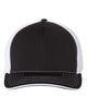 Pulse Sportmesh R-Flex Cap