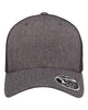 110® Mesh-Back Cap