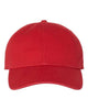 Clean Up Cap