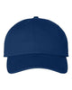 Clean Up Cap