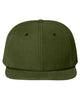 Timberline Corduroy Cap