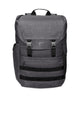 OGIO ® Command Pack 91019