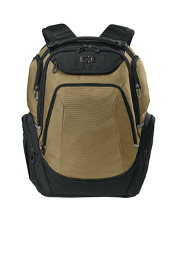 OGIO ® Kinetic Pack 91030