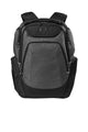 OGIO ® Kinetic Pack 91030