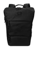 OGIO ® Sprint Pack 92001