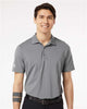 Men's Ultimate Solid Polo