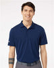Men's Ultimate Solid Polo
