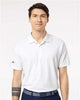 Men's Ultimate Solid Polo