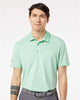 Men's Ultimate Solid Polo