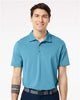 Men's Ultimate Solid Polo