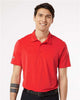 Men's Ultimate Solid Polo