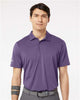 Men's Ultimate Solid Polo