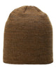 Marled Beanie