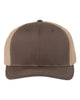 112+ R-Flex Adjustable Trucker Cap