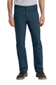 Carhartt ® Rugged Flex ® Rigby Pant CT102291