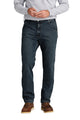 Carhartt ® Rugged Flex ® Utility Jean CT102808